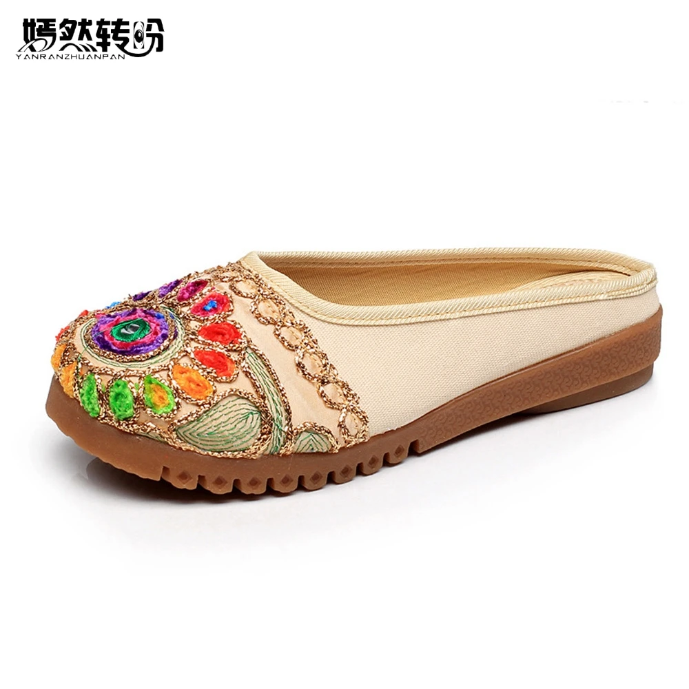 slippers india slippers thai india princess ethnic slippers india slippers thai india princess ethnic
