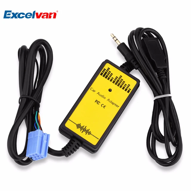 Znalezione obrazy dla zapytania aliexpress vw audi interface