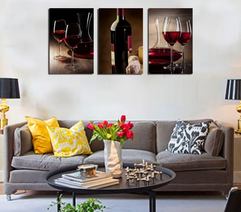 Red wine 16x24x3 (1)