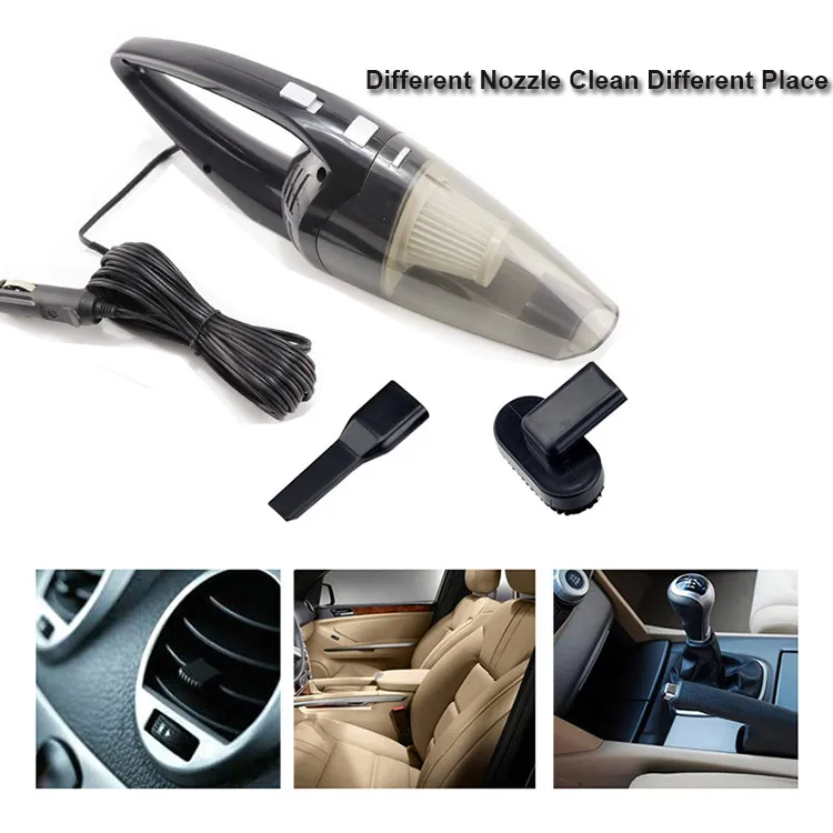 vacuum cleaner car (8)
