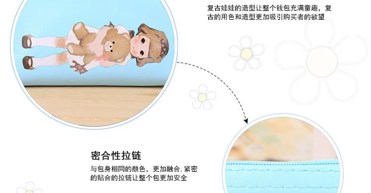 1960059176_641217353