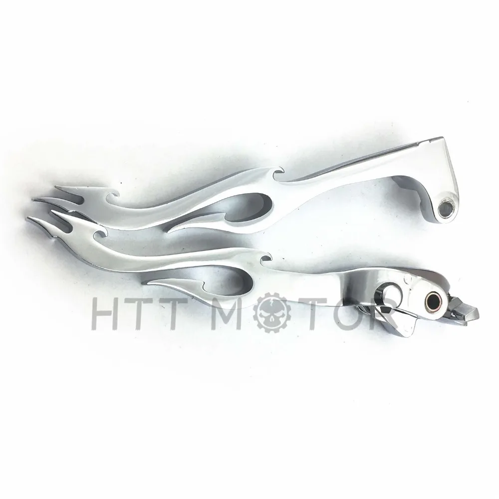 MT285-001-CD_(4)
