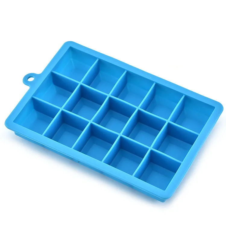 15PCS ICE_0005
