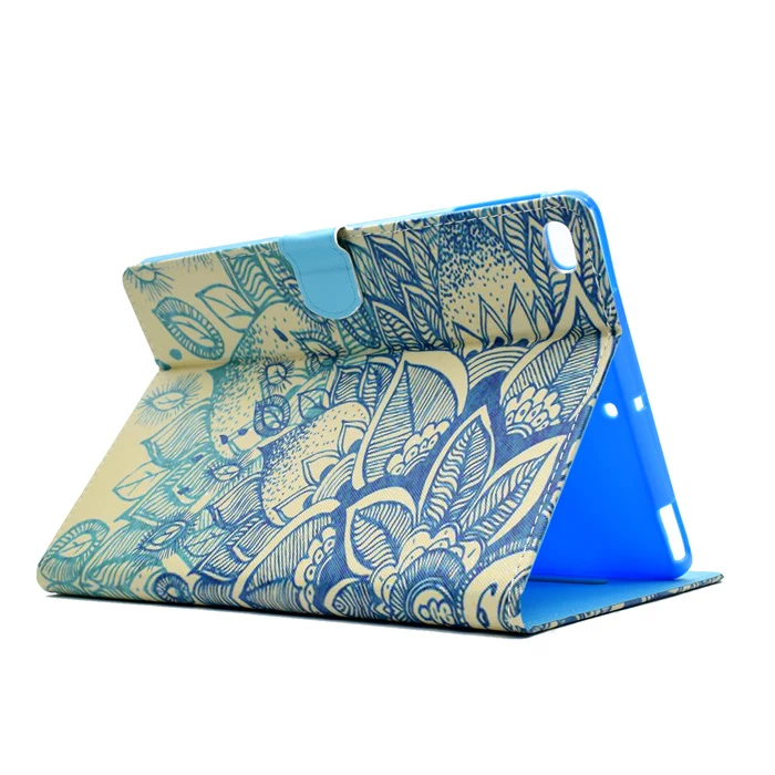 ipad568 (7)