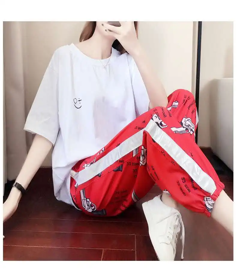 _20190408235923