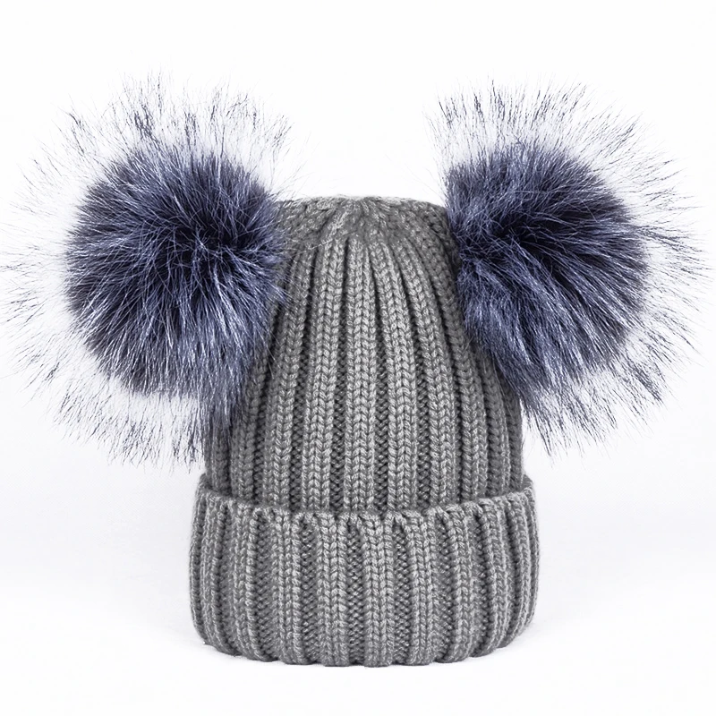 4659337078_543910037