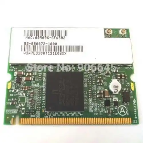 ASUS N61DA ATHEROS LAN DRIVER DOWNLOAD ASUS N61DA ATHEROS LAN DRIVER FOR WINDOWS MAC