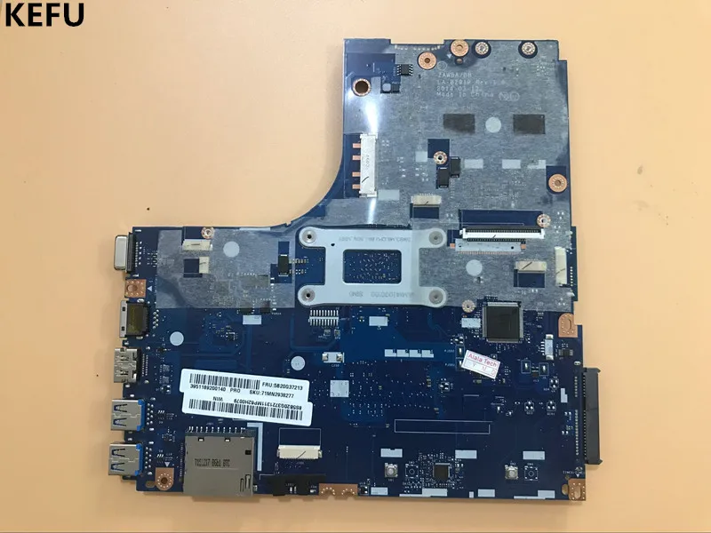 Lenovo b50 45 аккумулятор Lenovo b50 45 аккумулятор