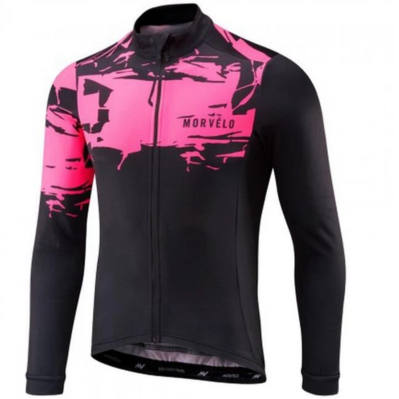 kona dual suspension mountain bike