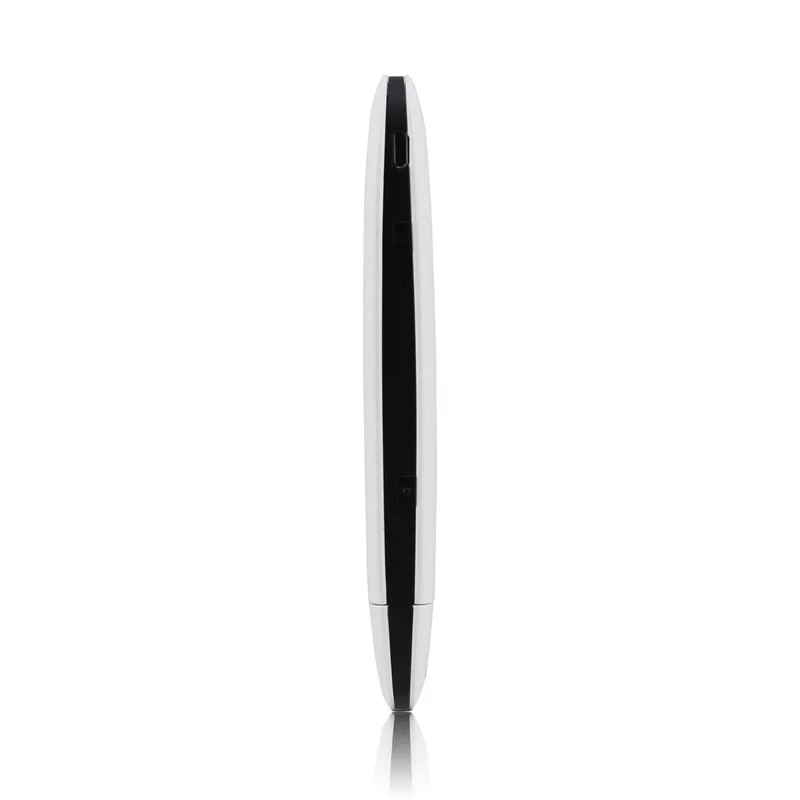 2017 new  T100 bluetooth scanning pen Chinese and