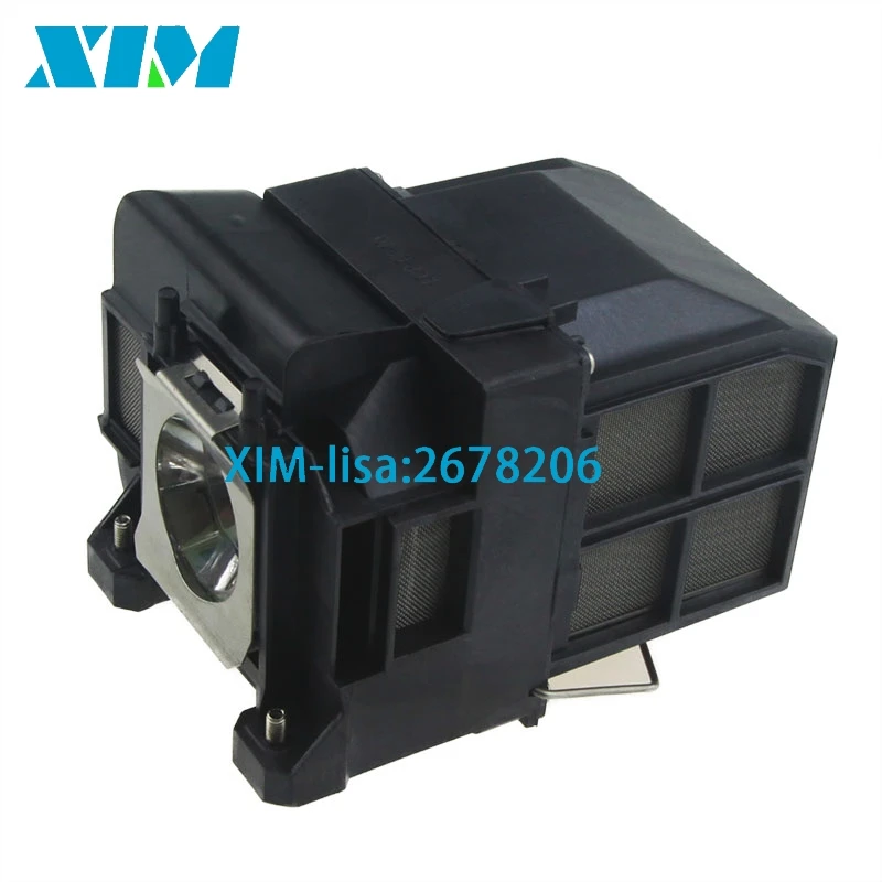 

Original Projector Lamp ELPL75//V13H010L75 for EB-1940W EB-1945W EB-1950 EB-1955 EB-1960 EB-1965 EB-1930