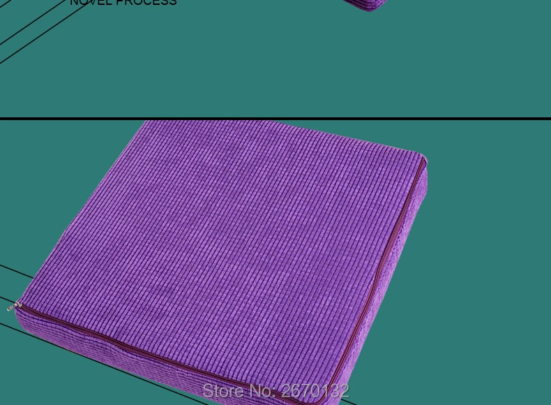 Corduroy-Tatami-Cushion-790-01_04