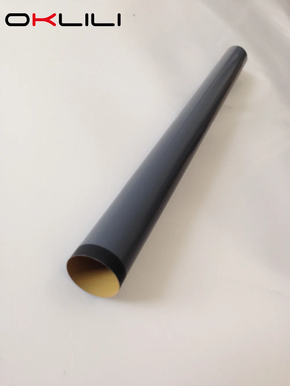 10PC X JAPAN NEW RG9-1493-Film Fuser film sleeve with grease For HP 1000 1150 1160 1200 1220 1300 1320 1010 1022 3050 1102 3300 fuser film sleeve