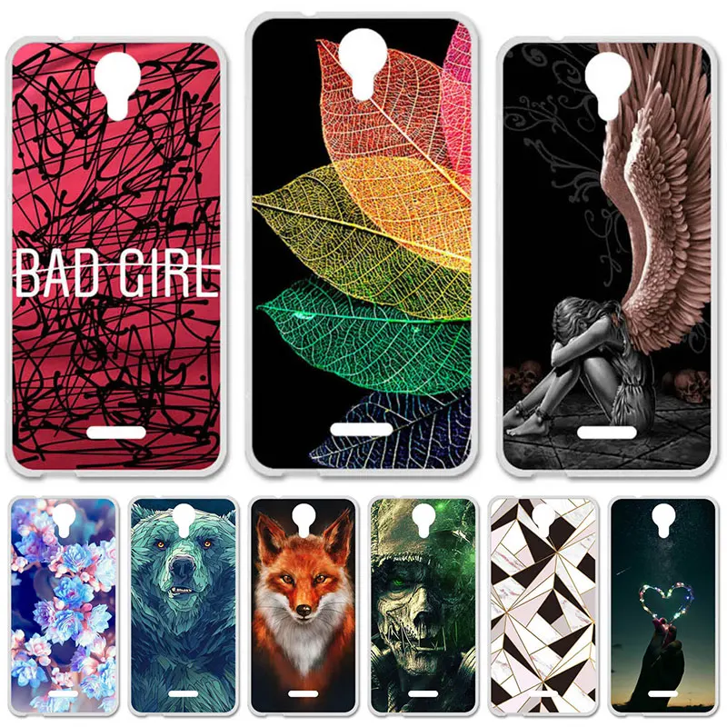 TAOYUNXI لينة TPU حالة ل Tp-link Neffos C5A TP703A حالات ل Tp-link Neffos C5A TP703A 5.0 بوصة مرنة DIY رسمت يغطي TAOYUNXI لينة TPU حالة ل Tp-link Neffos C5A TP703A حالات ل Tp-link Neffos C5A TP703A 5.0 بوصة مرنة DIY رسمت يغطي