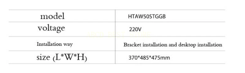QQ20180123153739