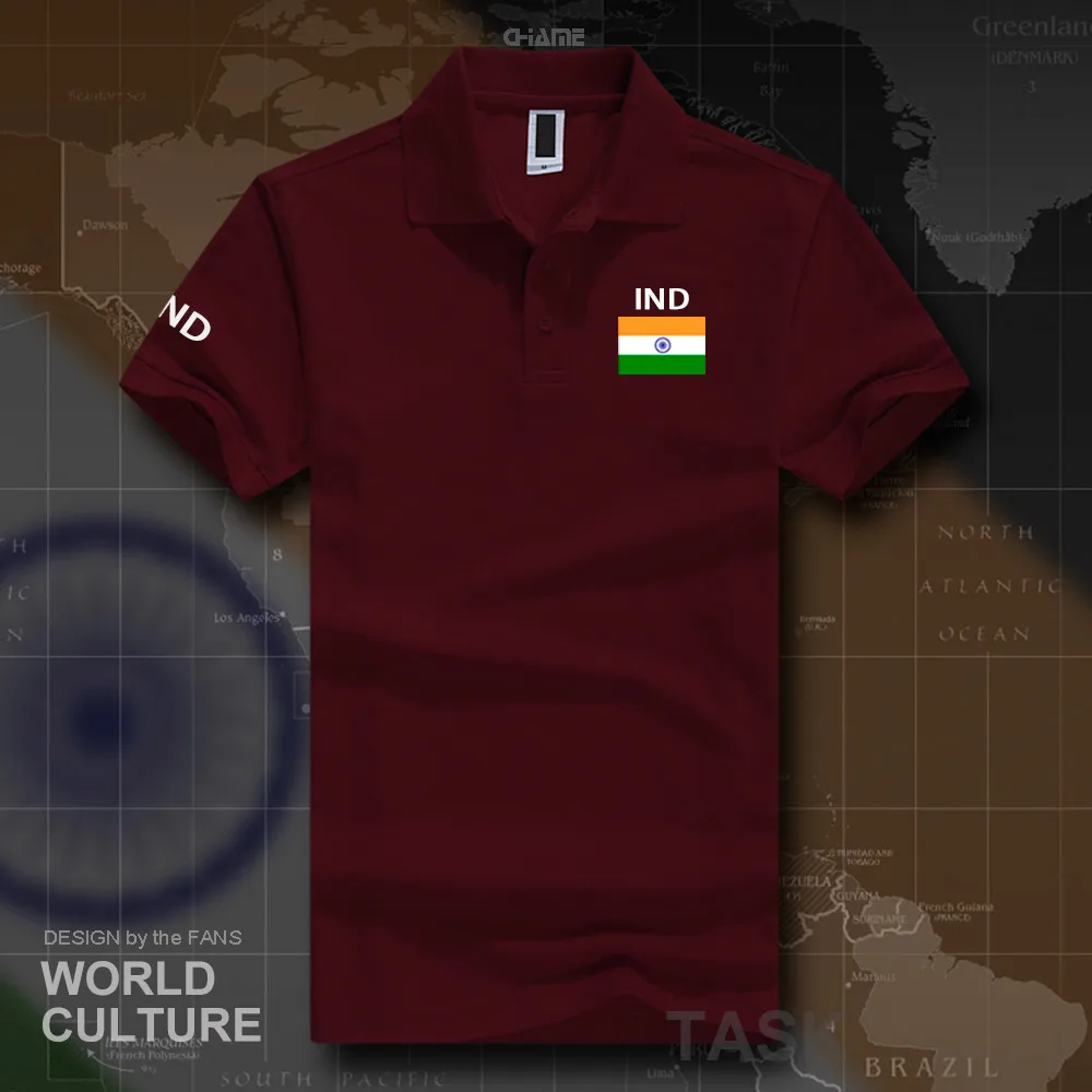 HNAT_India01_O01maroon