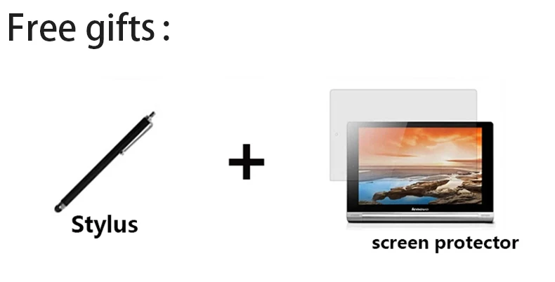 HTB1oHNvjuSSBuNjy0Flq6zBpVXa4