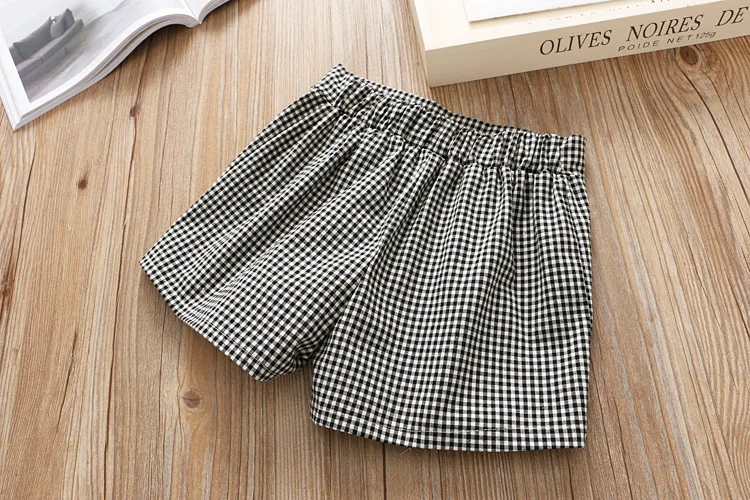 HTB18WCPmTJYBeNjy1zeq6yhzVXac