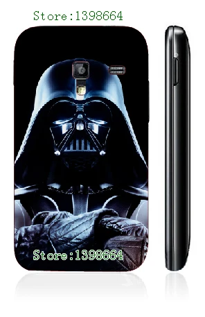 Vcustom 20 esigns Гибридный Розничная Горячая распродажа! мультфильм модный стиль белый