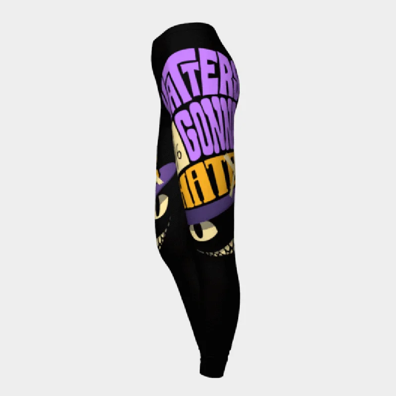 preview-leggings-541633-leftside_grande