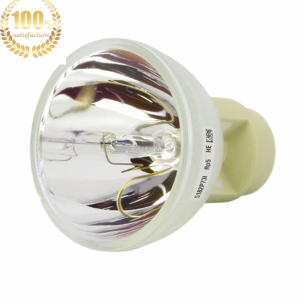 Woprolight W1070 + W1080 W1080ST HT1085ST HT1075 W1300 проектор лампа P-VIP 240/0. 8 E20.9n 5J. J7L05.001 для BENQ |