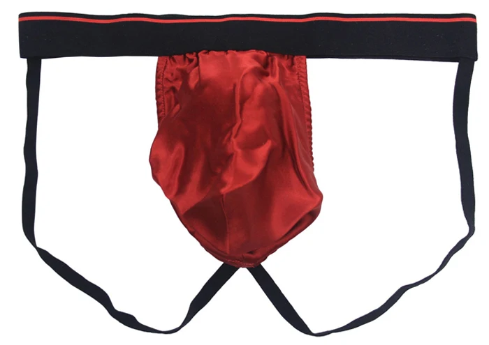 red-700