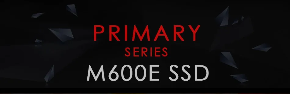 M600E---_01