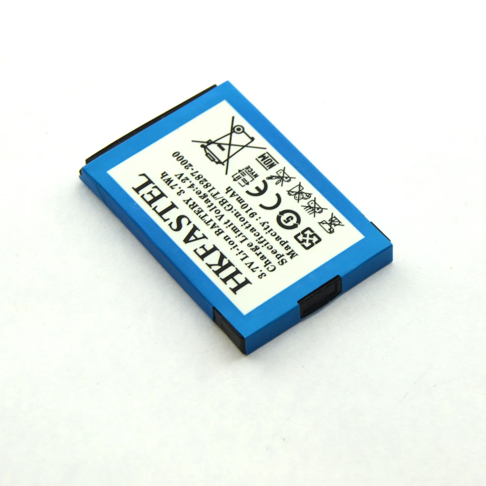 Motorola BT60 5