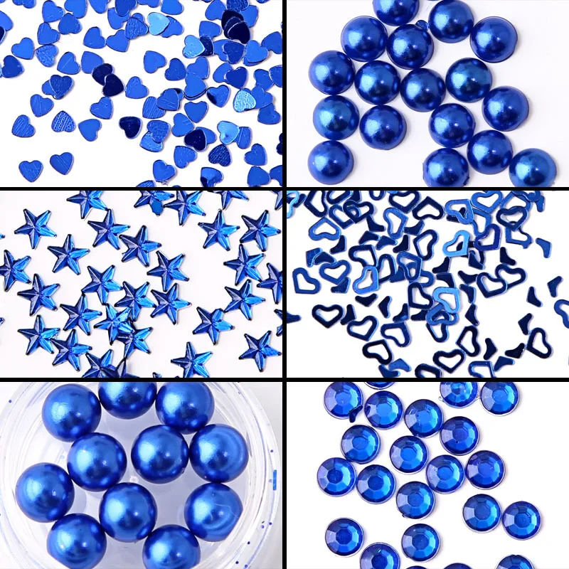 8379334073_33696745