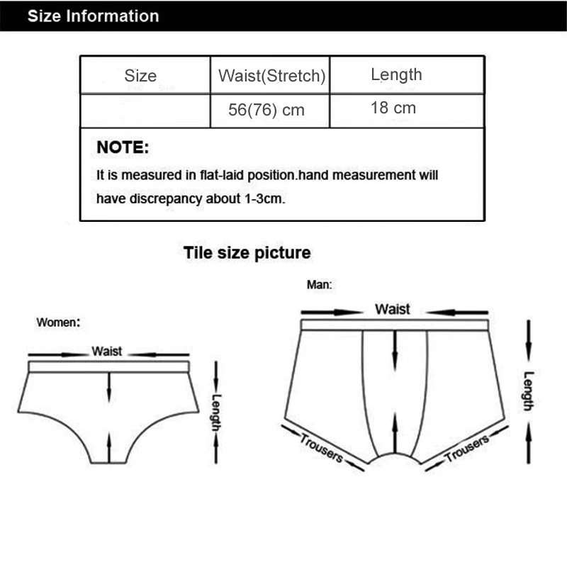 Один размер, женские стринги, 5 шт./лот, женское Прозрачное нижнее белье, трусики для девушек и женщин, сексуальные стринги и стринги