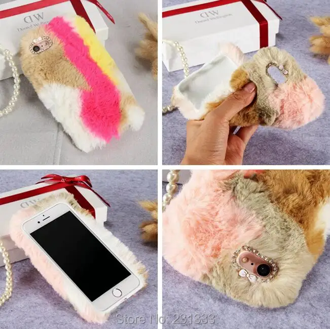 49879 SE 5S 6S 6S+ 7G 7PLUS LG G5 P9LITE 8 TPU16 (2)1