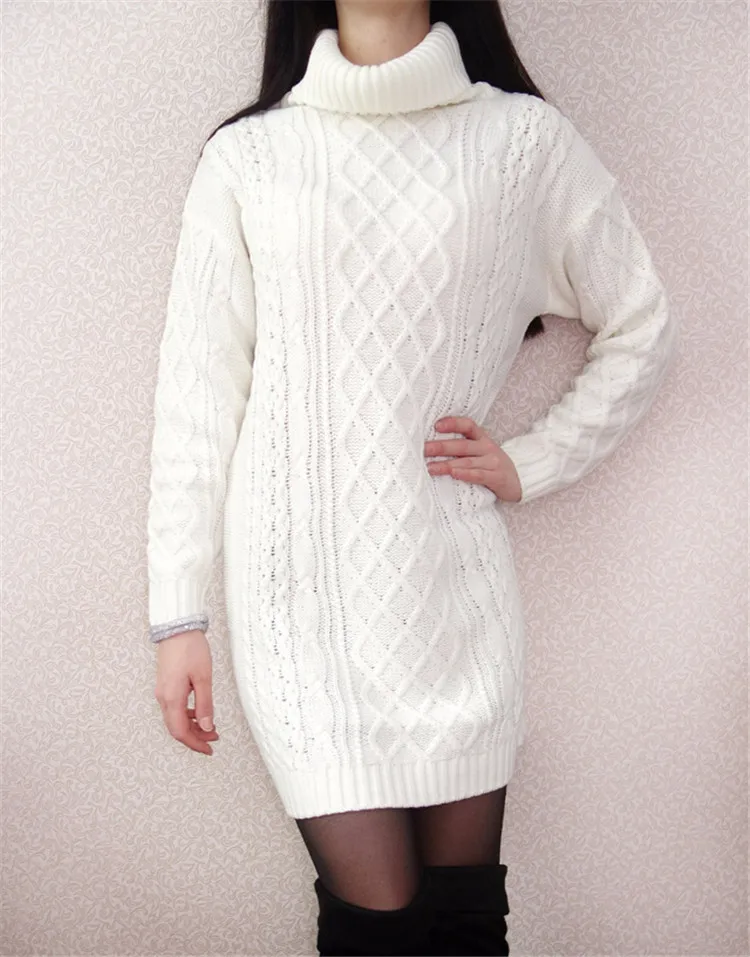 UT8cC4dXYxXXXagOFbXb.jpg_640x10000