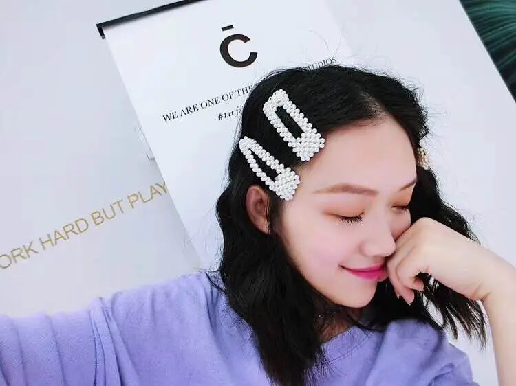 QQ20181105113318