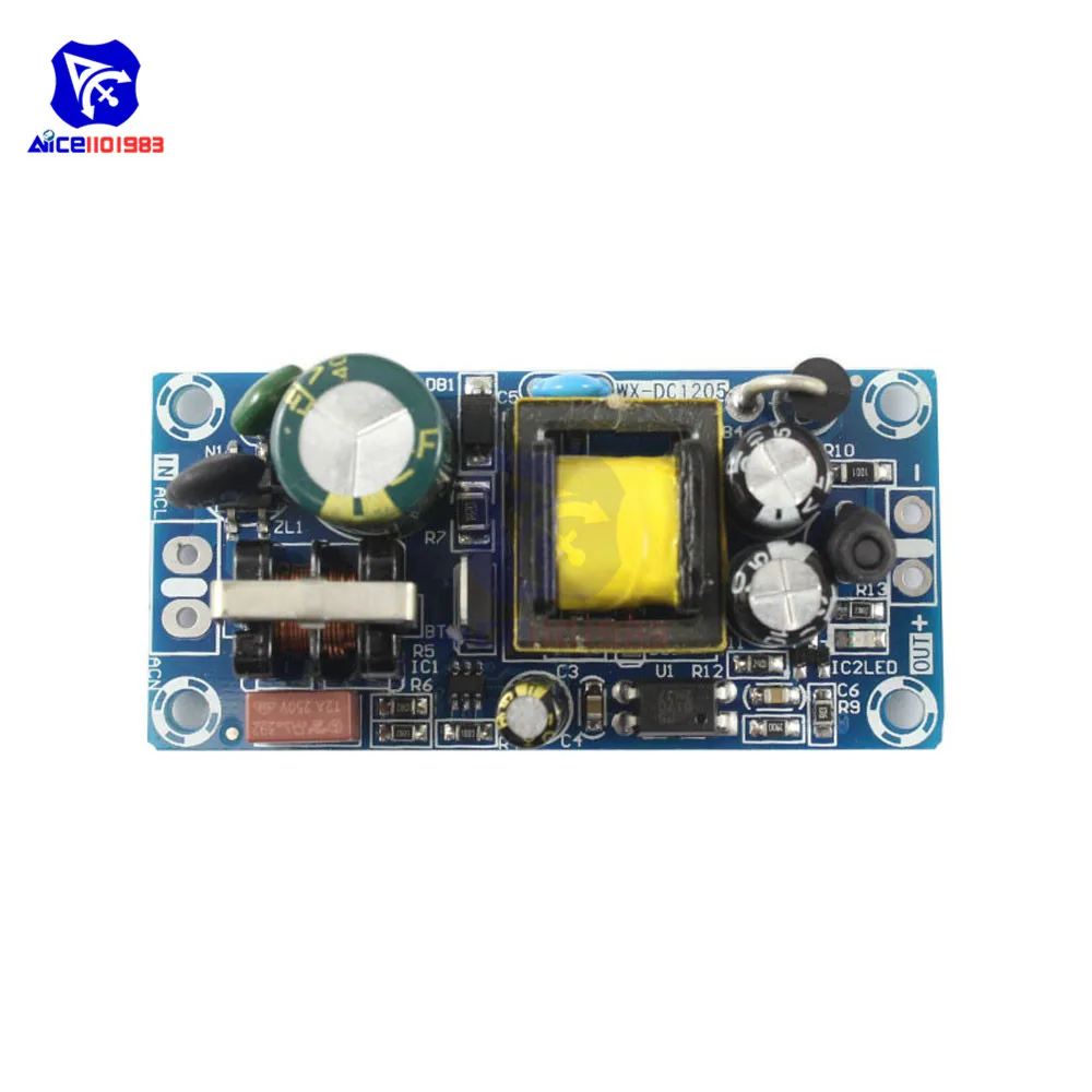 X12989 (2)