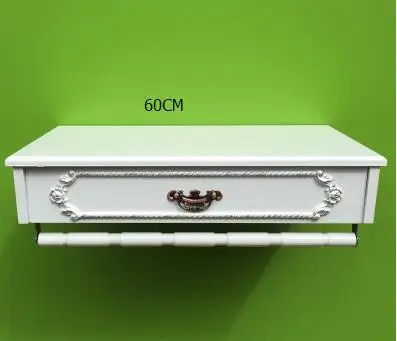 QQ20180307145802