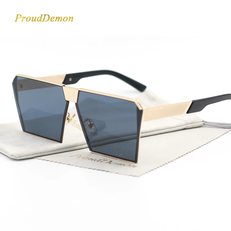 

Future fashion sport Brand NEW High Quality Driving Glasses Anti-glare Men's Stylish Aluminum Frame Polarized Fishing Sunglasses