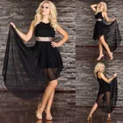 15% off! 2017 Chiffon Show Thin Women Dress Brand Female Summer Style Tropical Vestidos De Festa Fashion Femininas Summer Dress Save 2.32 on 2017 Chiffon Show Thin Women Dress Brand Female Summer Style Tropical Vestidos De Festa Fashion Femininas Summer Dress