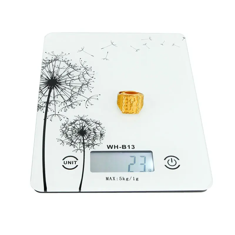 Цифровые кухонные весы с ЖК дисплеем 5 кг 1 г|lcd digital kitchen scale|tool balancerbalance weight |