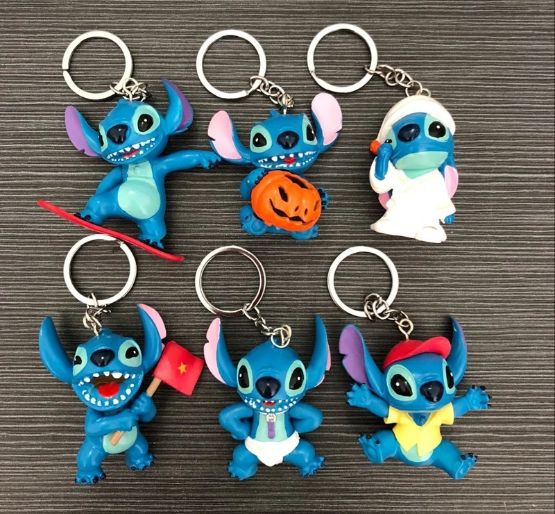 QQ20180921111106