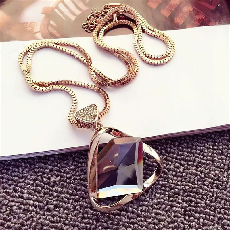 3132346459_661830861