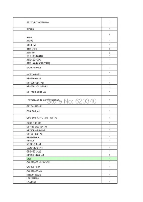 561 шт./Набор. BGA трафарет+ джиг прямого нагрева+ коробка для BGA reballing kit+ подарок