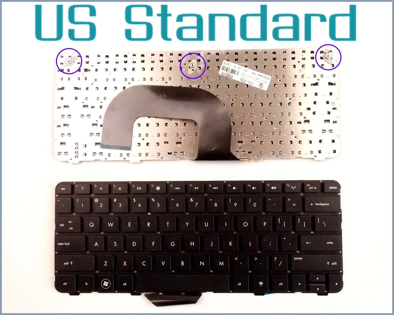 hp pavilion dm1 backlit keyboard hp pavilion dm1 backlit keyboard