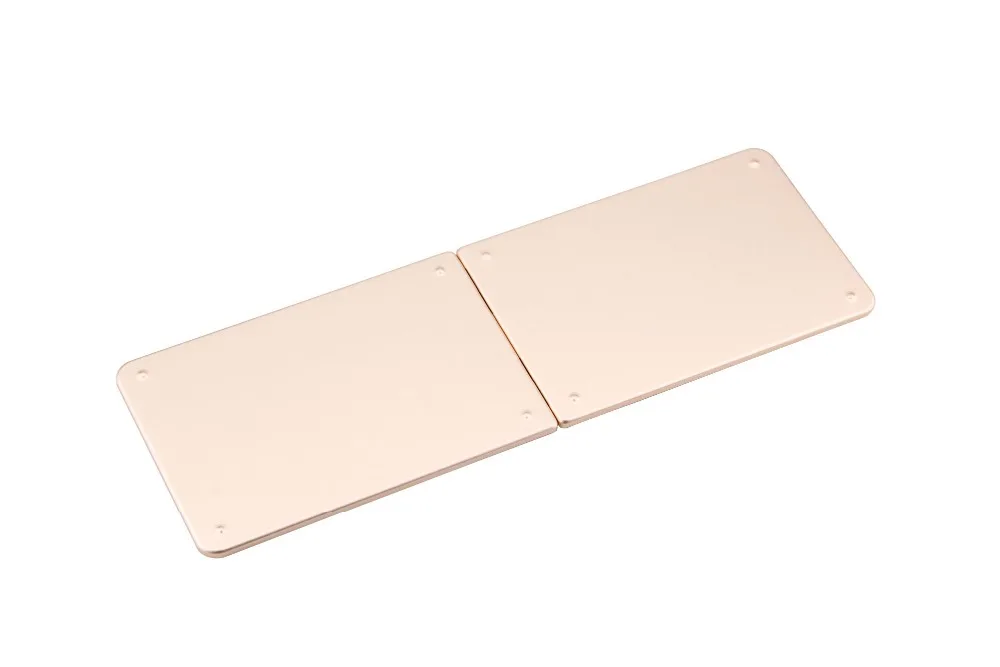 gold03