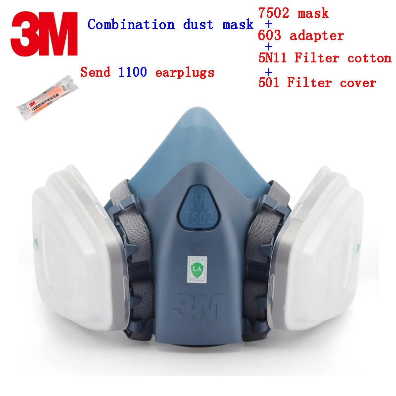 respirator mask cover respirator mask cover