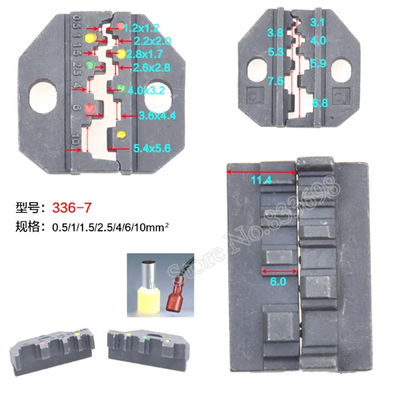 336-7