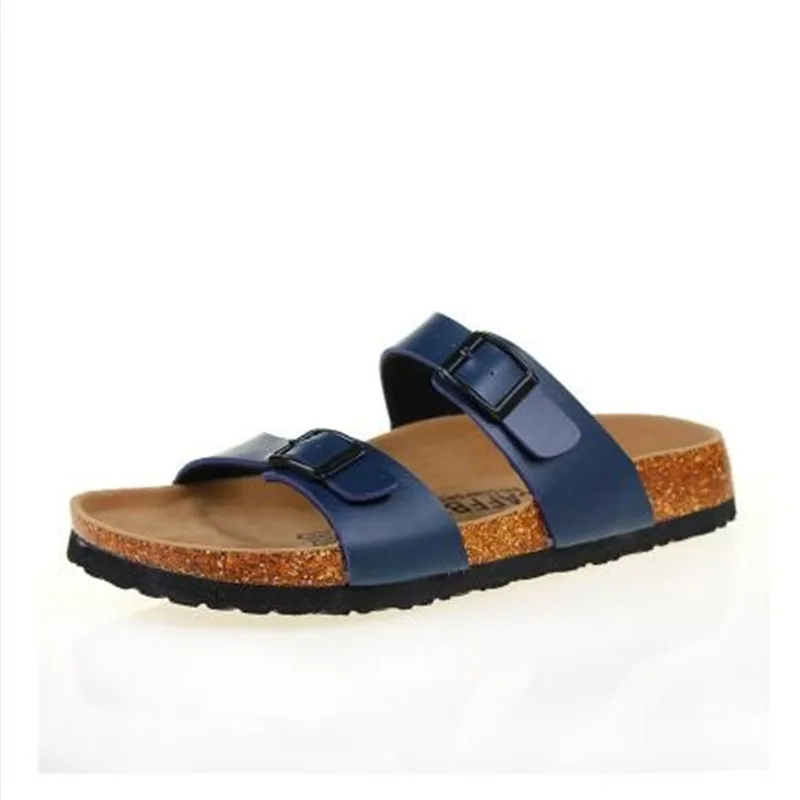 New-2017-Men-Cork-Shoes-Slippers-Sandals-Beach-Shoes-2-Kinds-Wear-Summer-Sandals-Zapatos-Sandalias.jpg_640x640 (2)