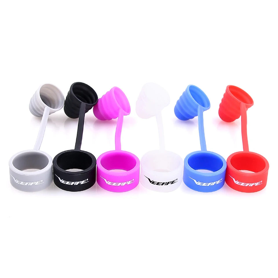 Sanitary Cap 02