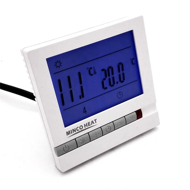 MK-605 electric room thermostat (11)_