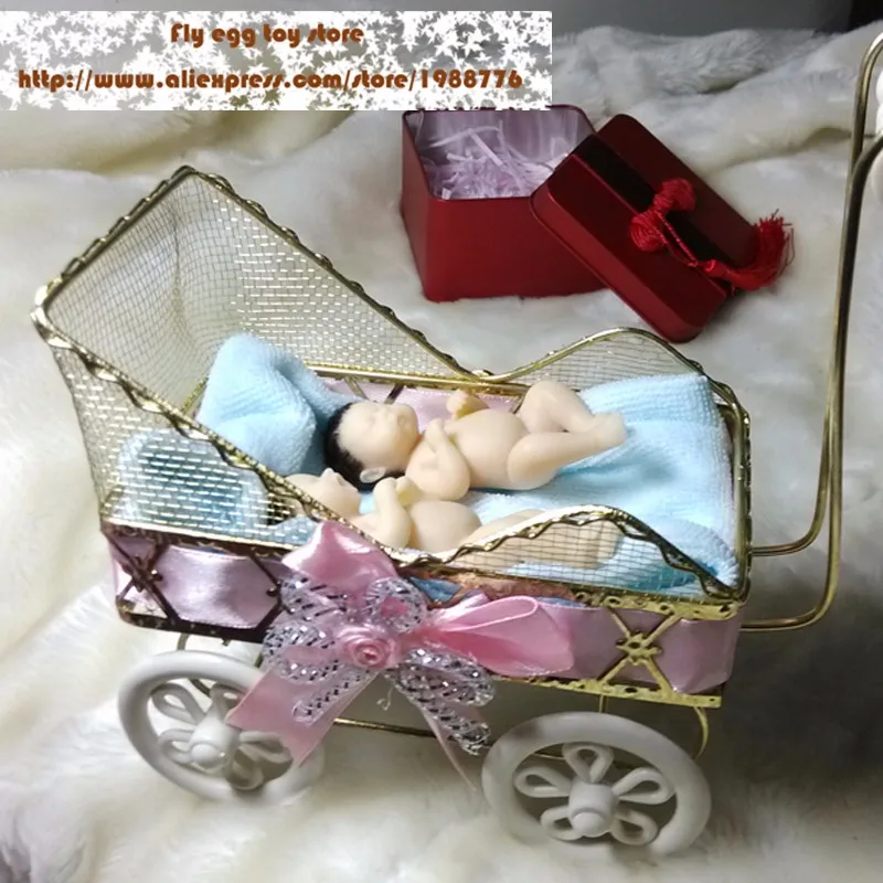 thumb reborn babies28