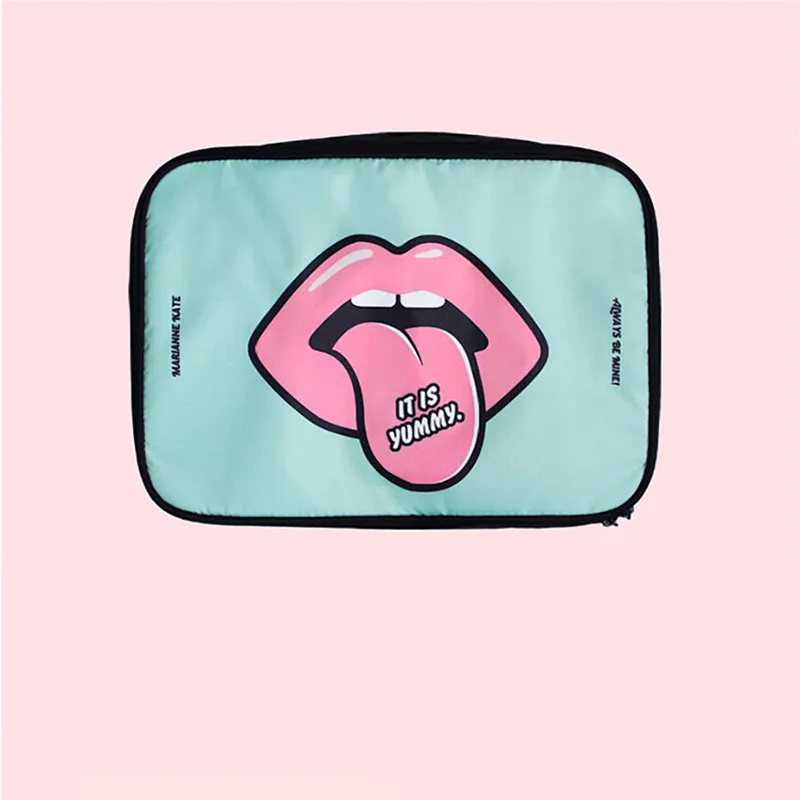 9 - FYH80920010_20180920110507571